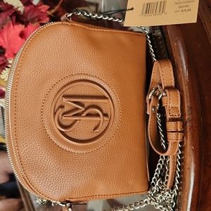 Steve Madden Crossbody purse
